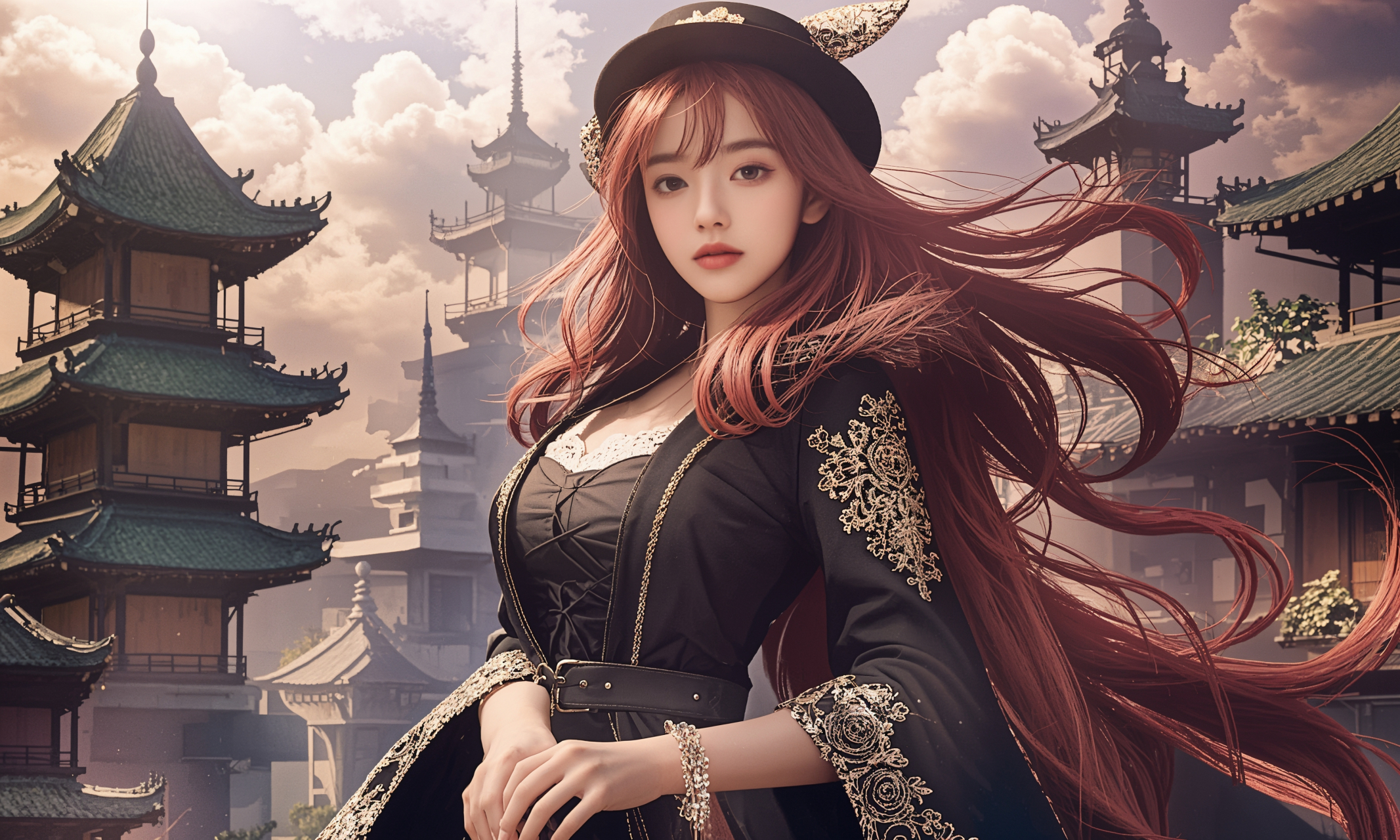 久久国内精品视频精品日韩一区二区三区v|精品久久久久久中文字幕专区|亚洲日本一区.二区|国产一区二区三区露脸91|国产91在线播放九色0|亚洲深喉一区二区在线看片|96精品免费视频大全|探访江西南昌首家“地铁里的书房”